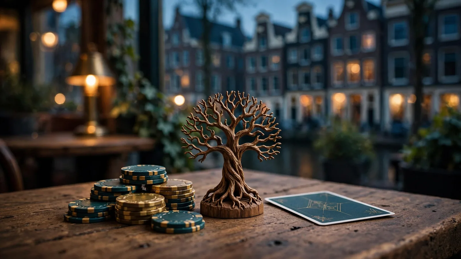 Beste casino met Yggdrasil? Geen aanbod bevestigd