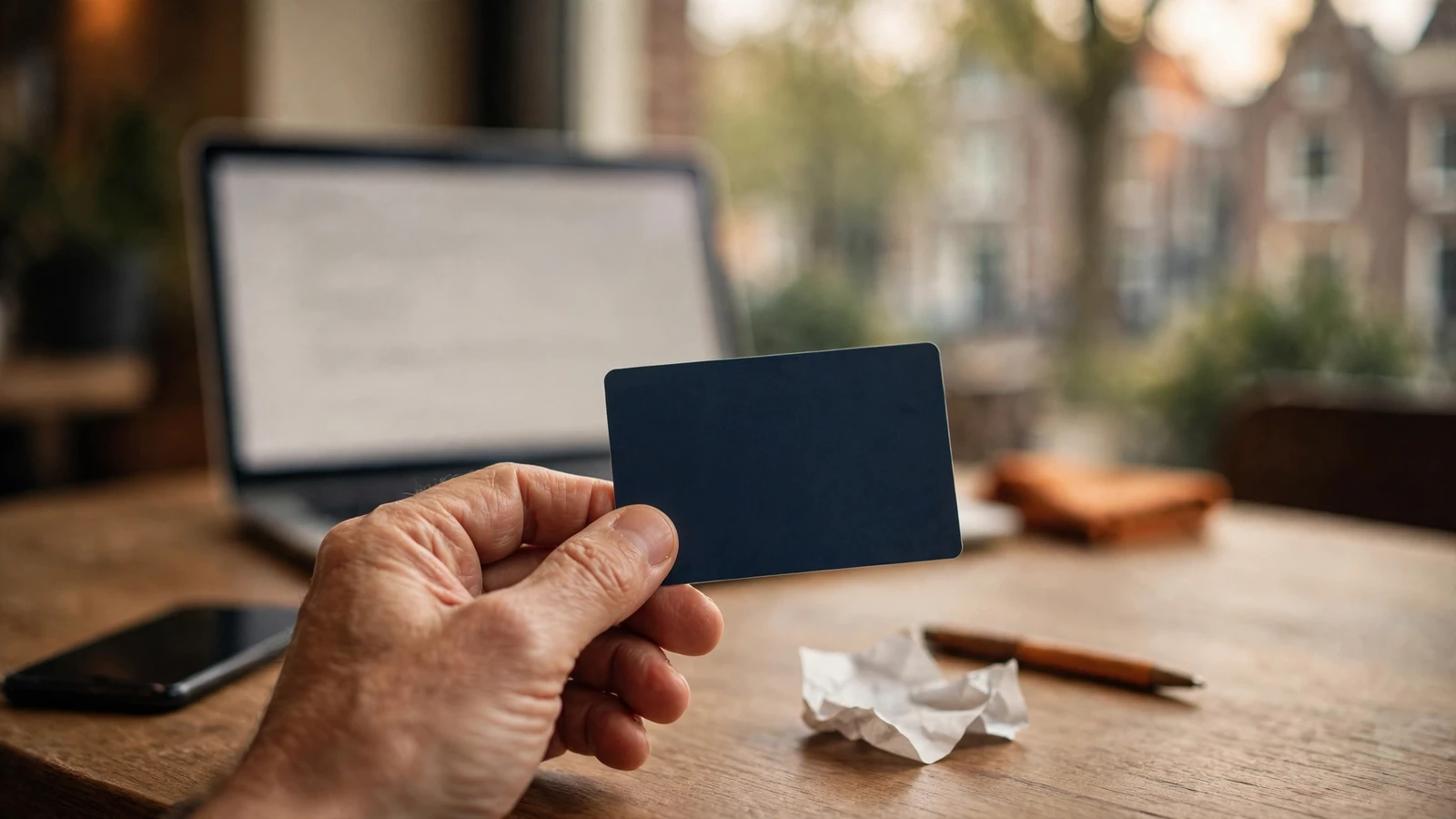 Online casino met Afterpay: betaalopties en voorwaarden