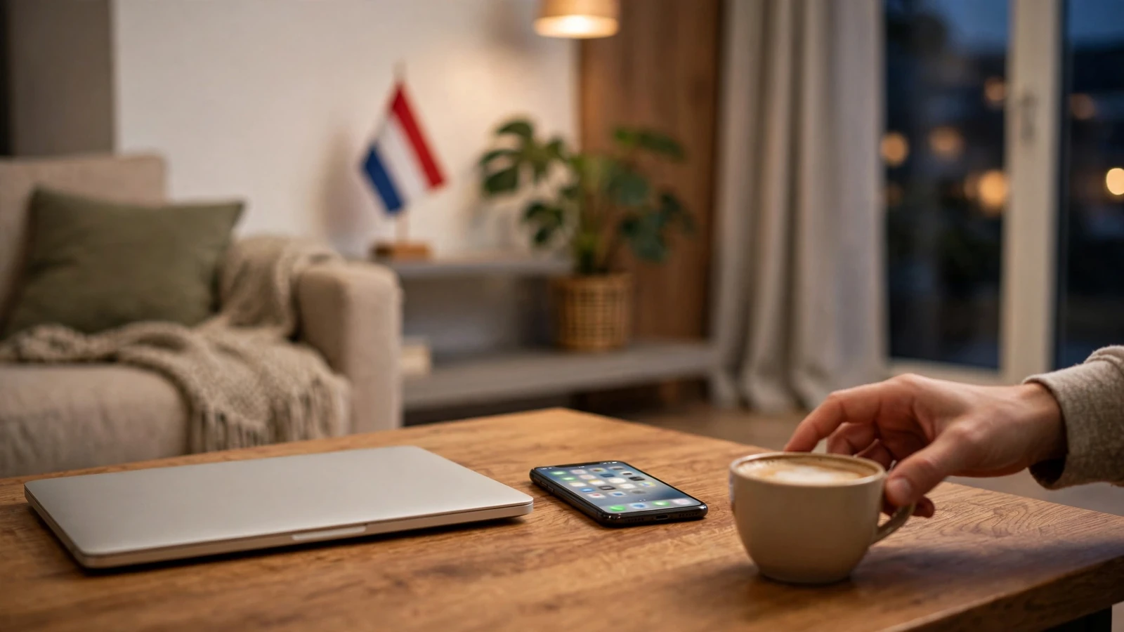 Online casino met Bancontact: wat staat vast?