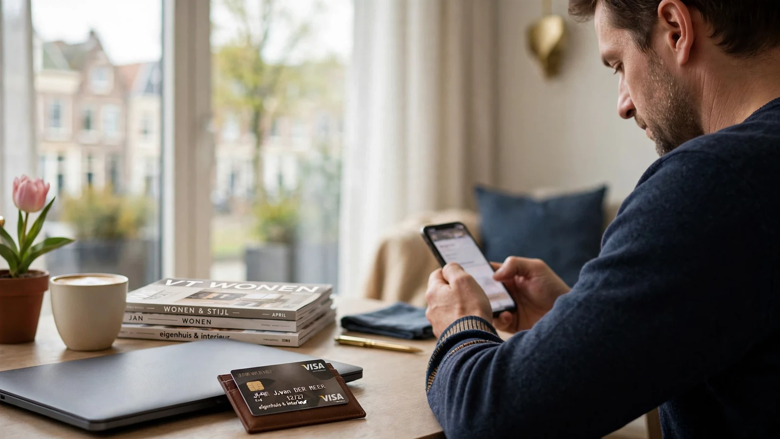 Beste online casino met creditcard: opties en regels