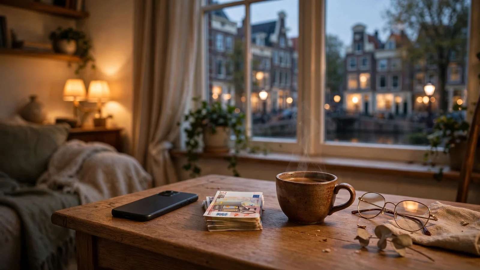 Online casino met HiPay: wat is daadwerkelijk bekend?