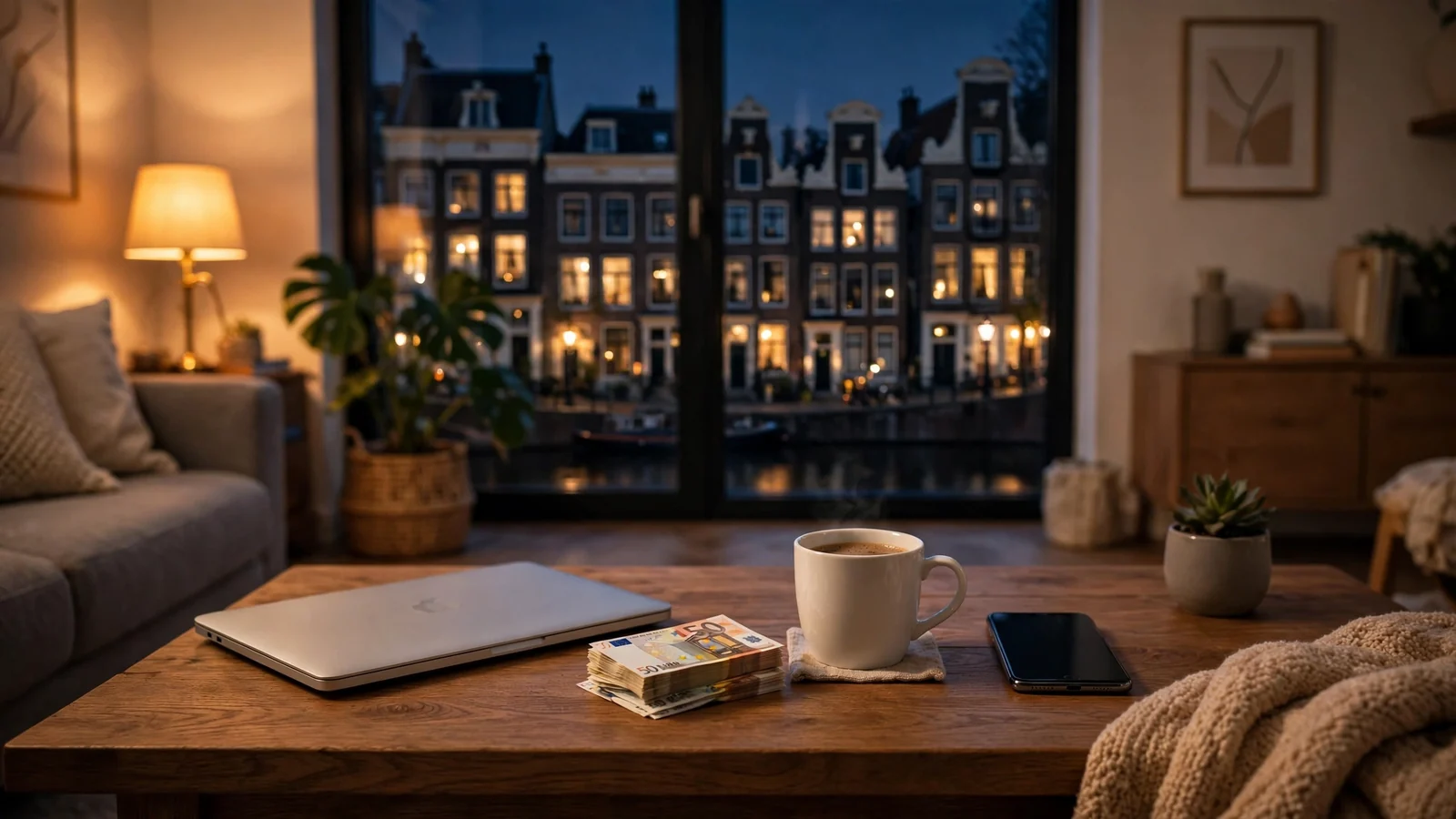 Pay N Play-casino in Nederland: vergunning en regels