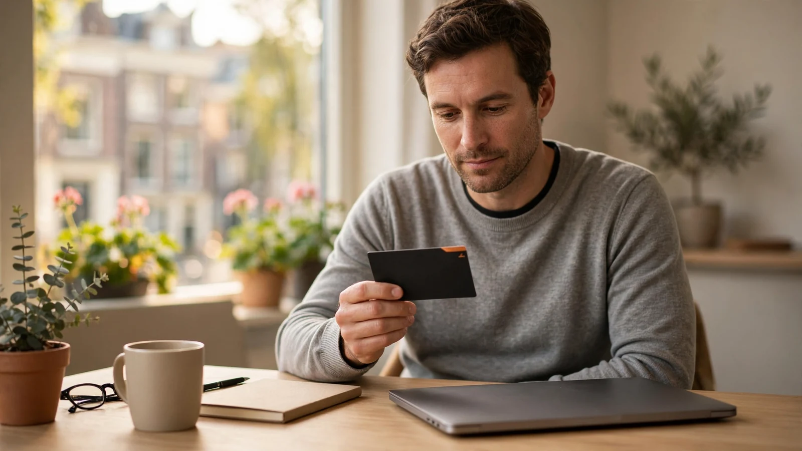 Online casino met Paysafecard: vergunning en regels