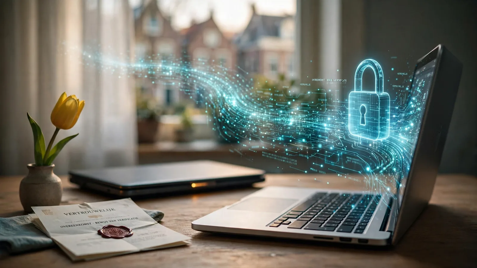 VPN voor casino’s: wat verandert er echt?