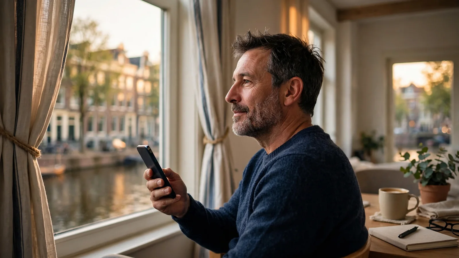Betrouwbaar online casino zonder CRUKS: wat geldt?