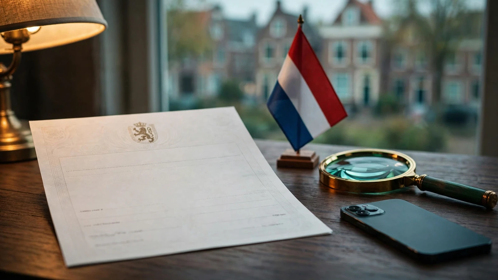 Online gokken in Nederland: zo herken je betrouwbaarheid