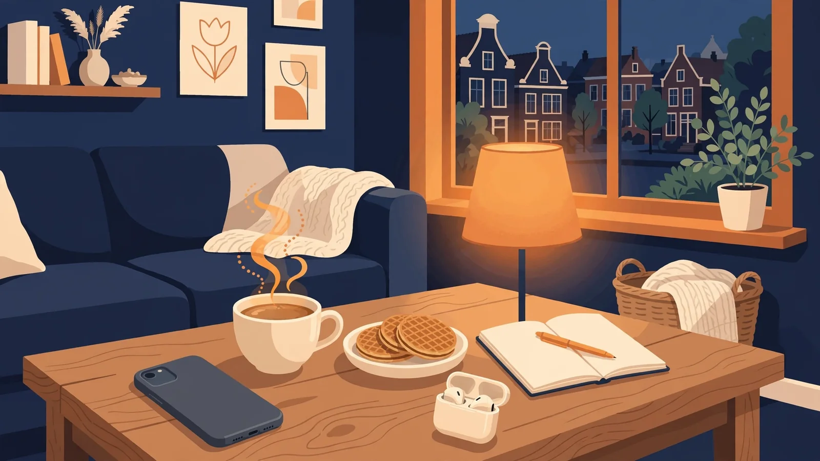 Gratis spins zonder storting: 30, 50, 100 of 150