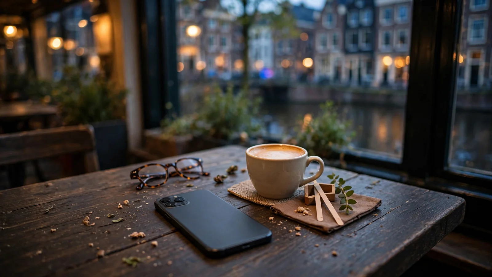 Mobiel casino spelen in Nederland: vergunning en regels