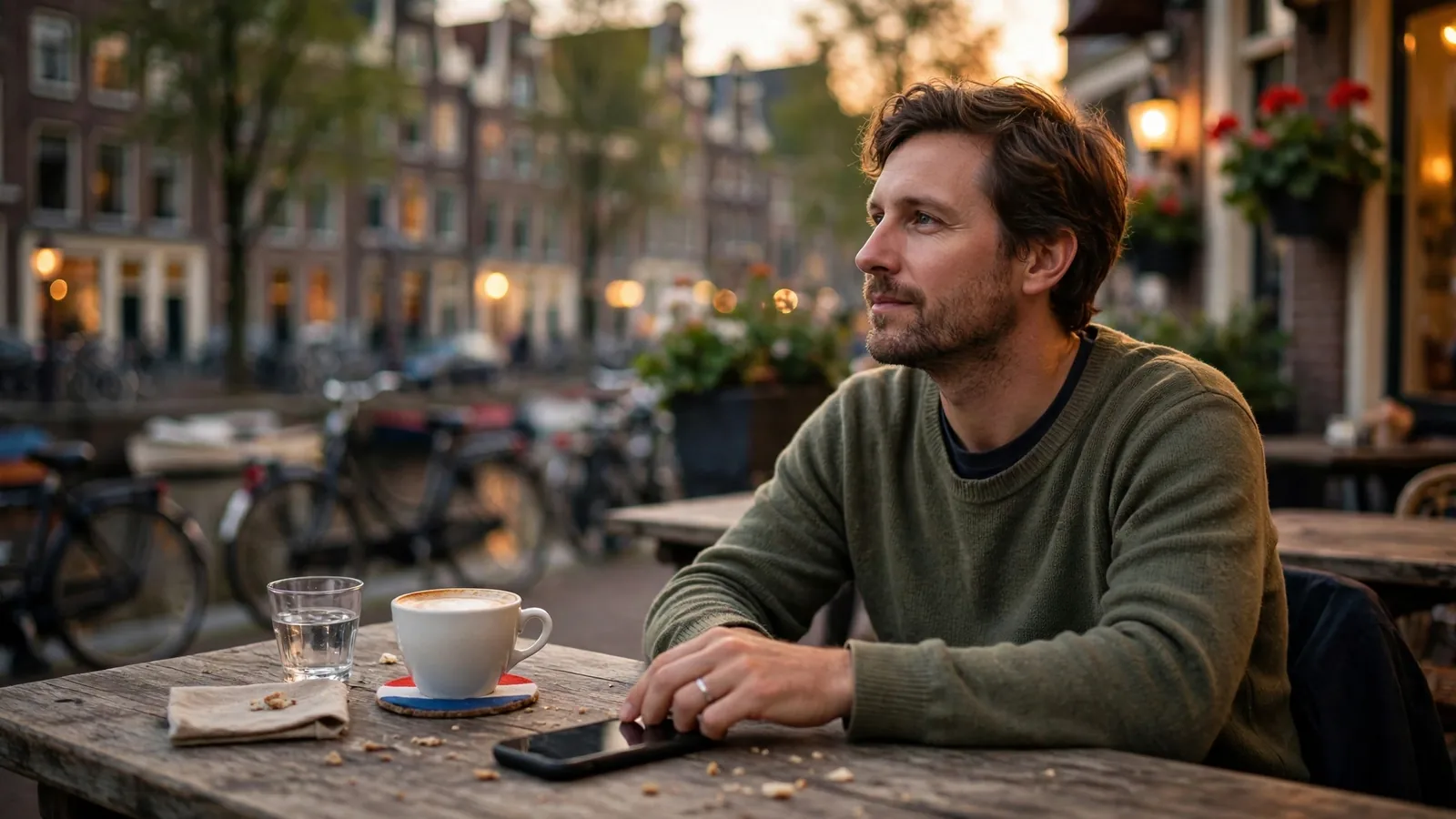 No-KYC-casino in Nederland: regels in 2026