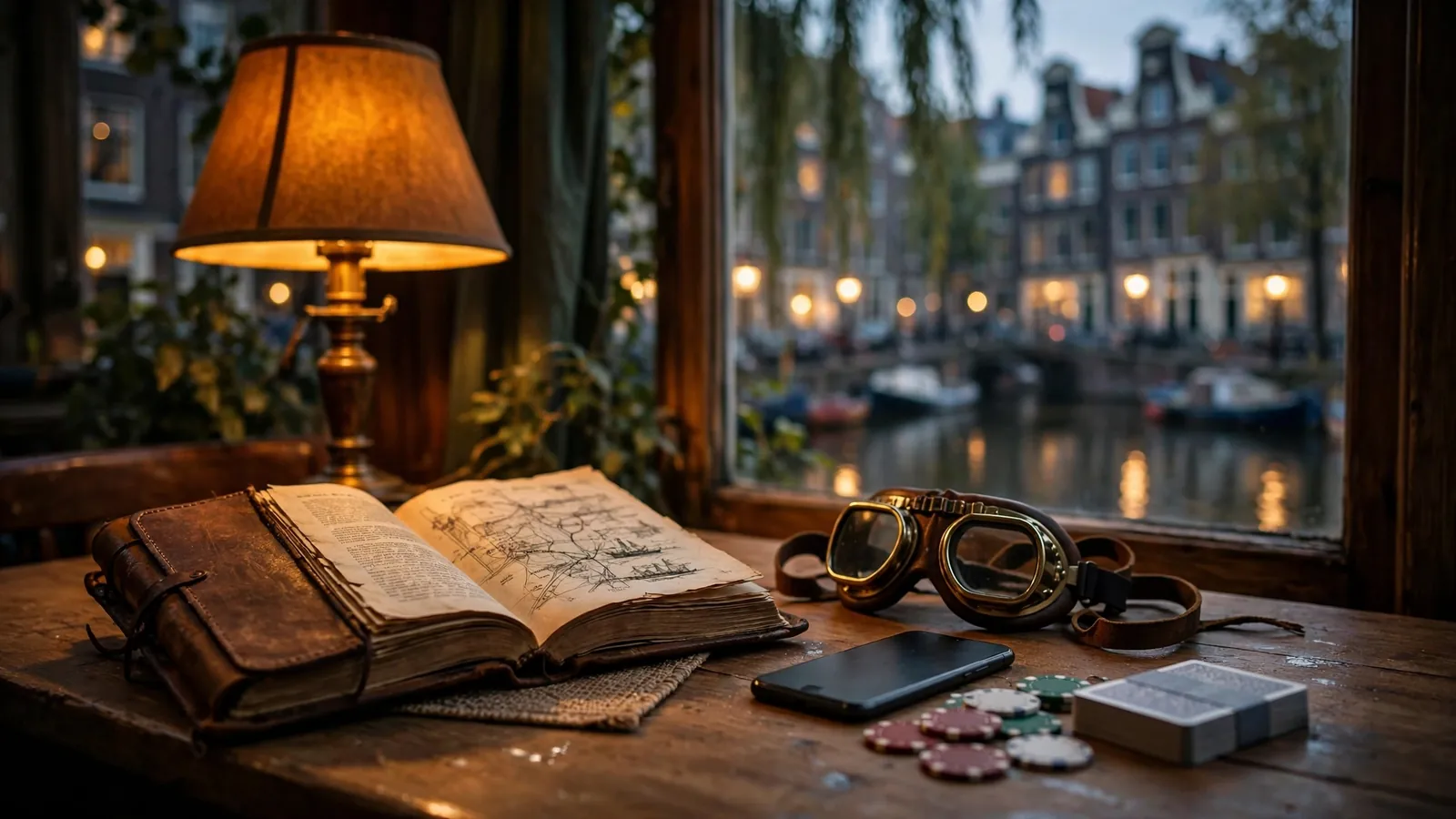 Book of Dead online in Nederland: regels en context