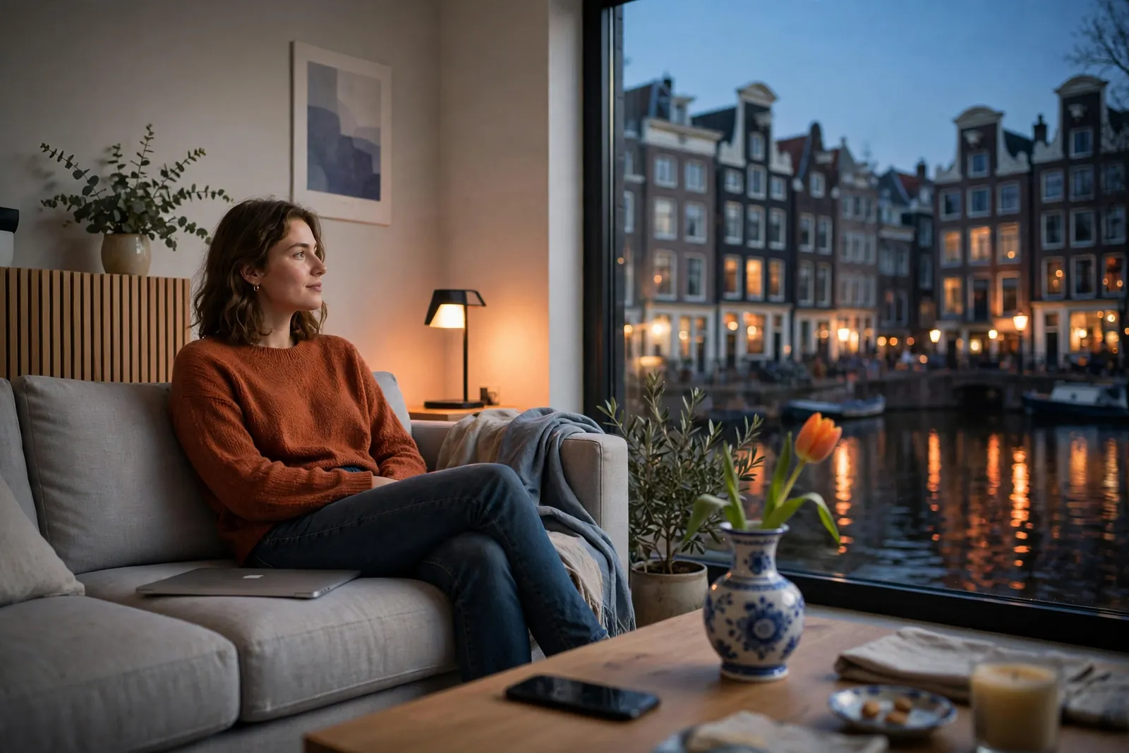 Starburst-gokkast bij Nederlandse online casino’s